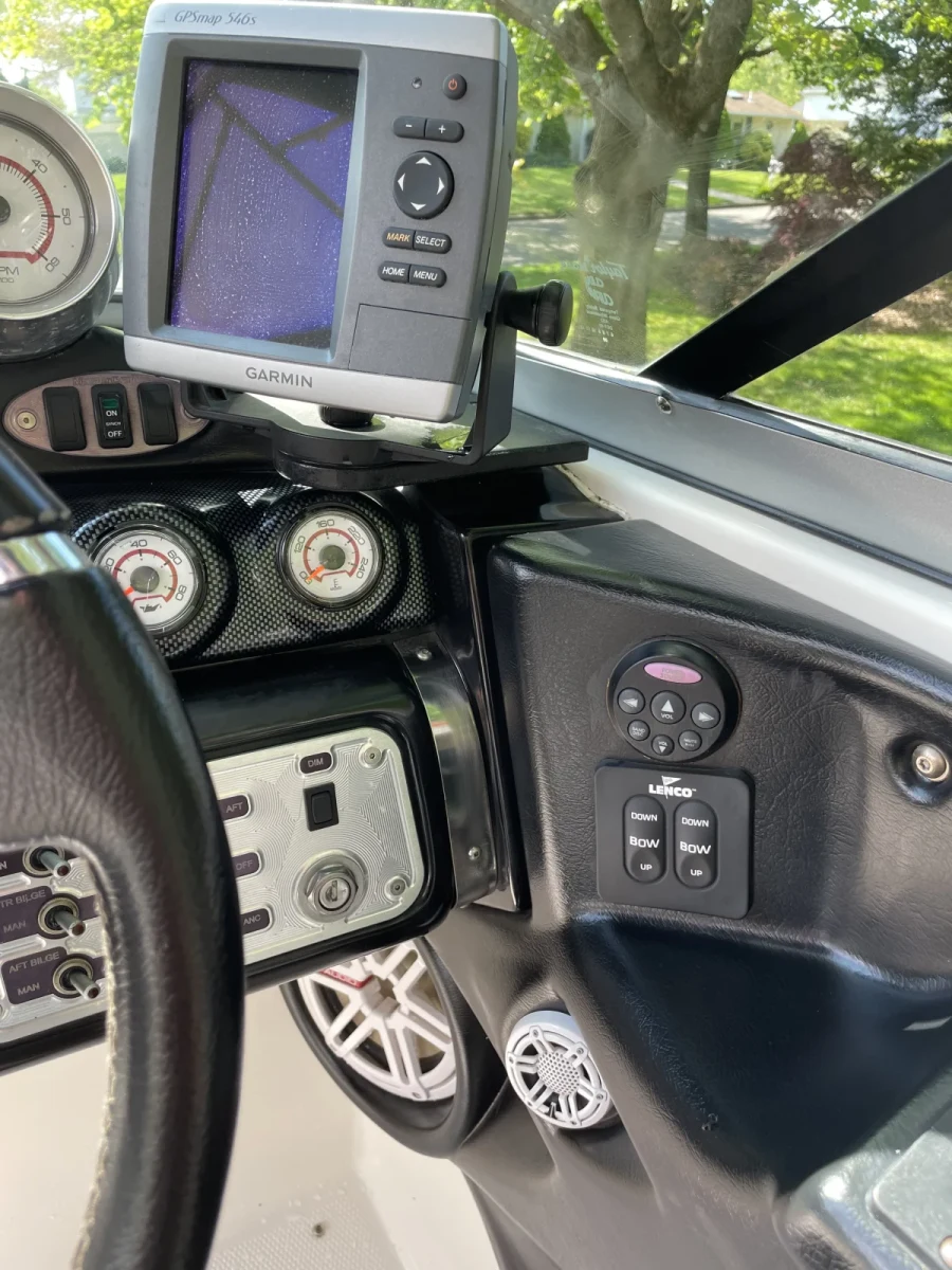 2008 Mastercraft Boats X80 for sale in Mount Sinai, New York