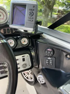 2008 Mastercraft Boats X80 for sale in Mount Sinai, New York