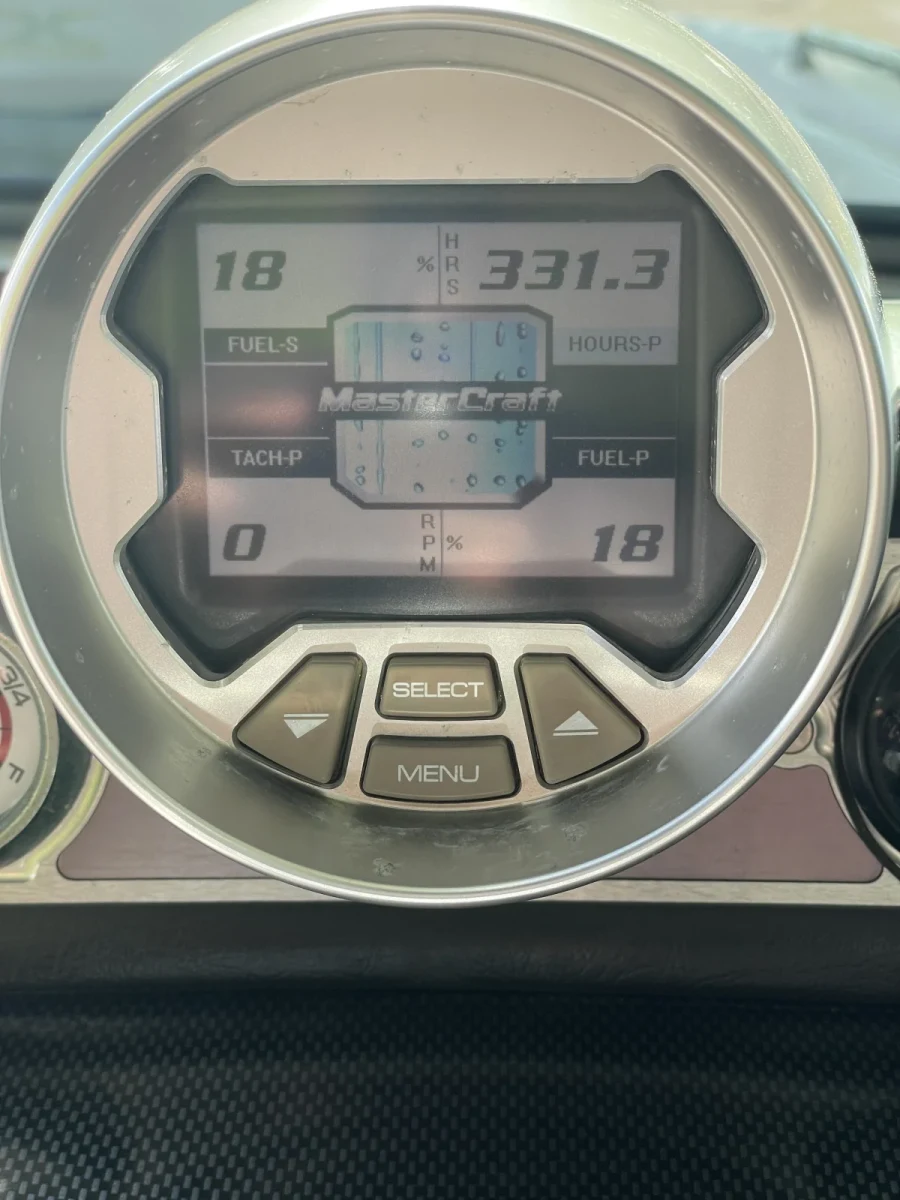 2008 Mastercraft Boats X80 for sale in Mount Sinai, New York