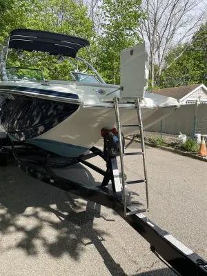 2008 Mastercraft Boats X80 for sale in Mount Sinai, New York