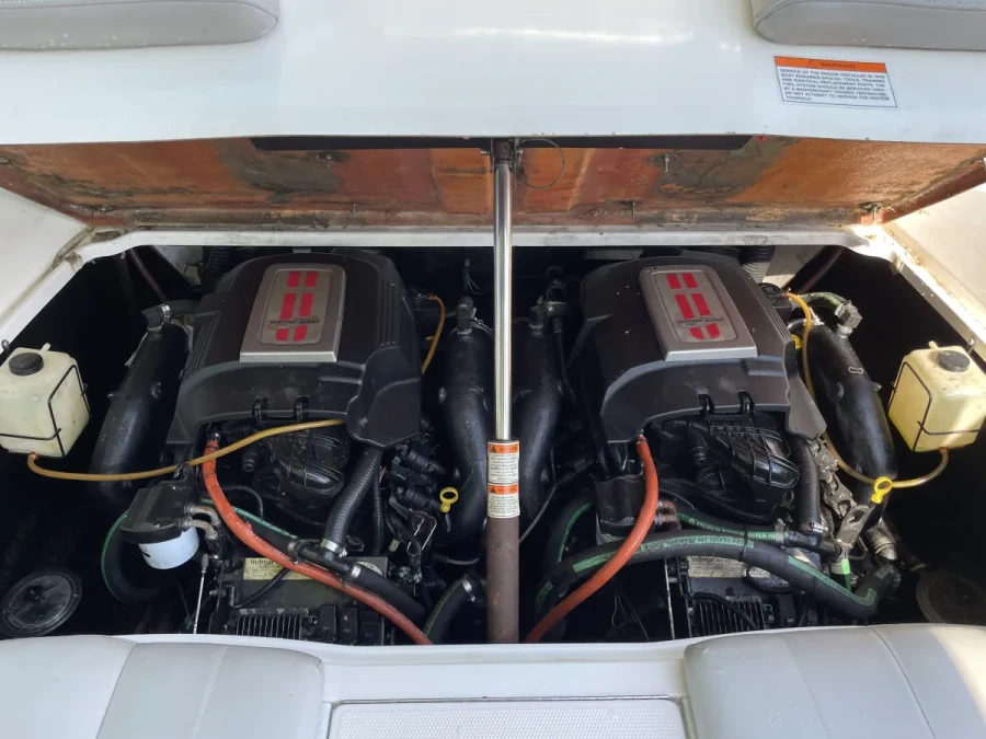 2008 Mastercraft Boats X80 for sale in Mount Sinai, New York