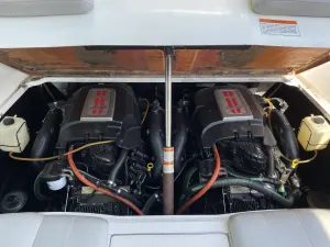 2008 Mastercraft Boats X80 for sale in Mount Sinai, New York