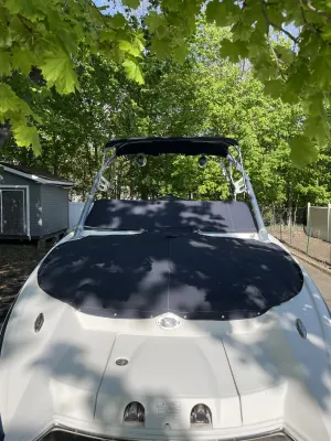 2008 Mastercraft Boats X80 for sale in Mount Sinai, New York