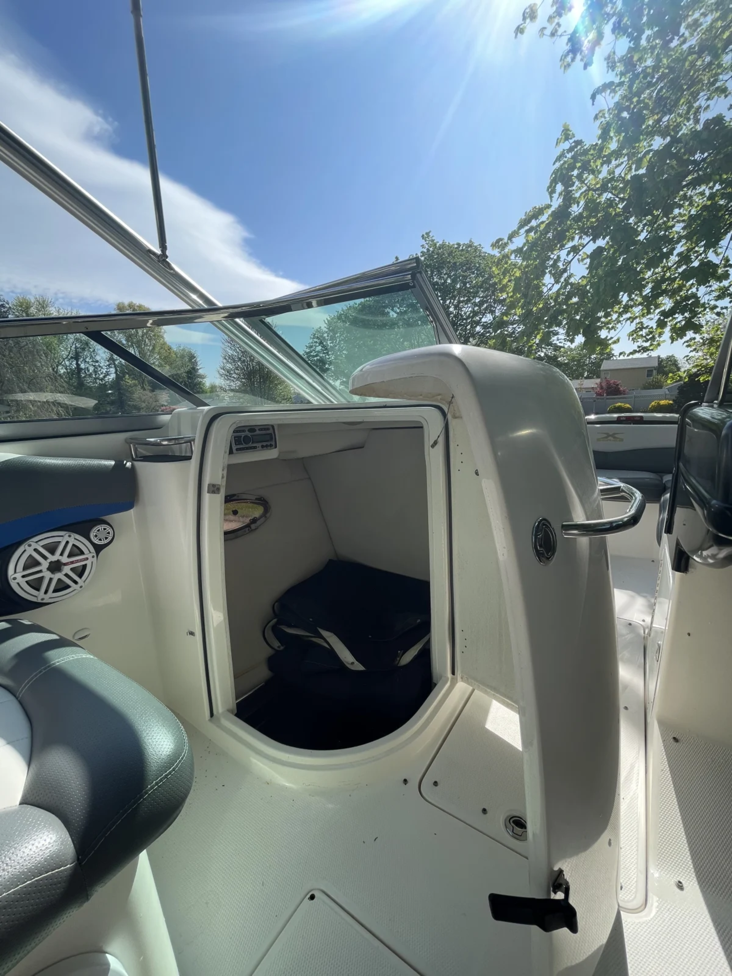 MUST SEE  WONT LAST MasterCraft Special Edition  Yacht certified  