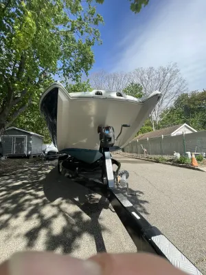 2008 Mastercraft Boats X80 for sale in Mount Sinai, New York