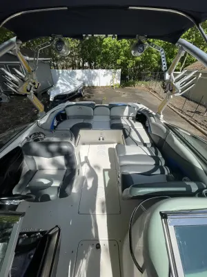 2008 Mastercraft Boats X80 for sale in Mount Sinai, New York
