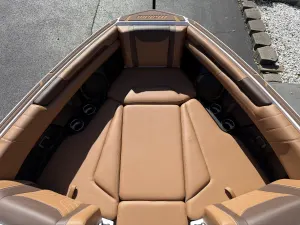 2026 Malibu Boats Wakesetter 25 LSV for sale in Springfield, Missouri