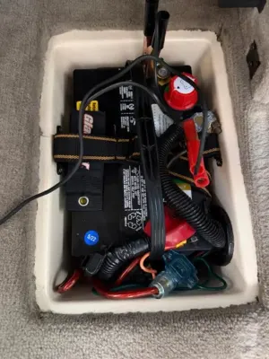 2002 Nautique Boats Ski Nautique 196 for sale in Spokane Valley, Washington