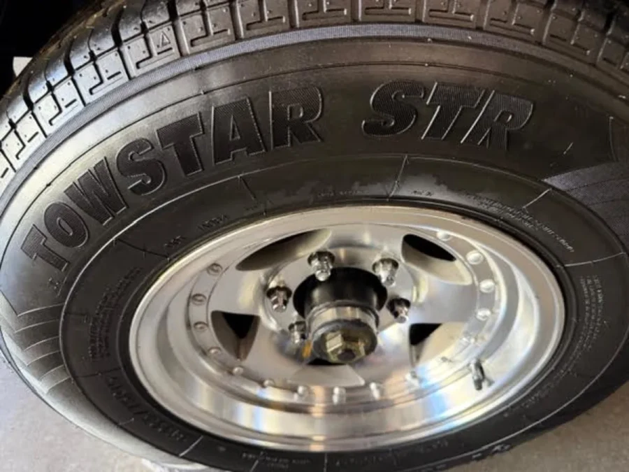 2002 Nautique Boats Ski Nautique 196 for sale in Spokane Valley, Washington