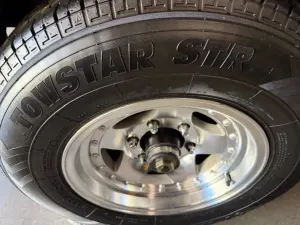 2002 Nautique Boats Ski Nautique 196 for sale in Spokane Valley, Washington