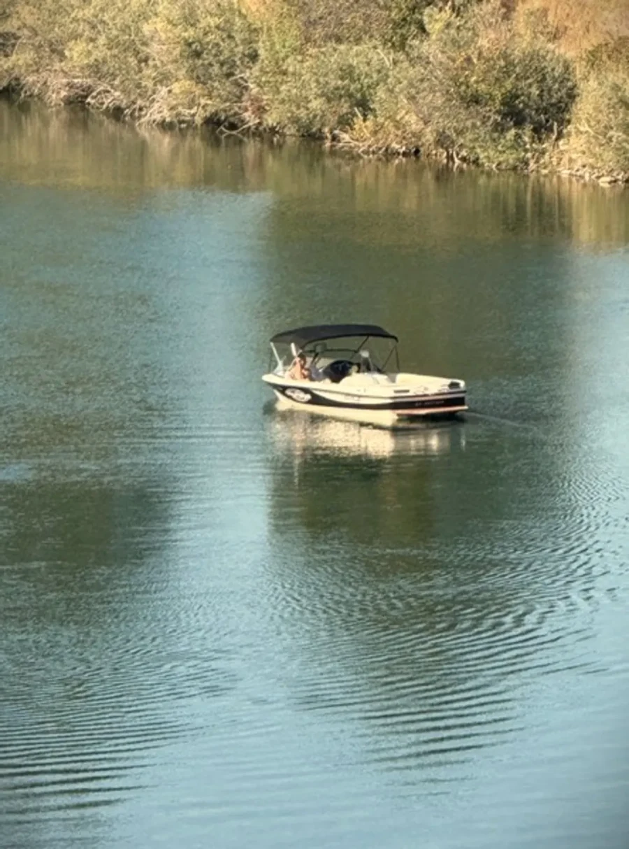 2002 Nautique Boats Ski Nautique 196 for sale in Spokane Valley, Washington