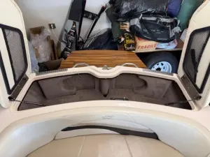 2002 Nautique Boats Ski Nautique 196 for sale in Spokane Valley, Washington