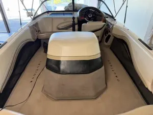 2002 Nautique Boats Ski Nautique 196 for sale in Spokane Valley, Washington