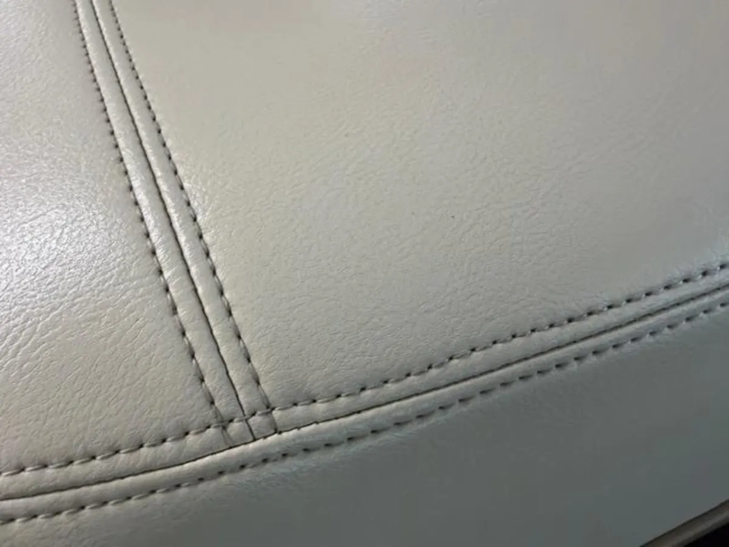 2002 Ski Nautique 196