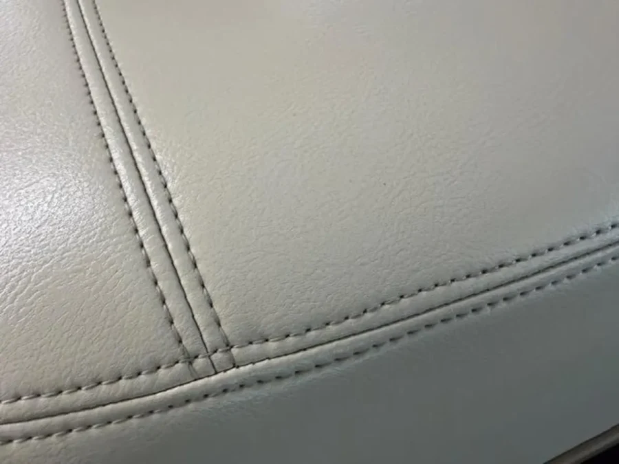 2002 Nautique Boats Ski Nautique 196 for sale in Spokane Valley, Washington