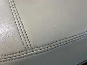 2002 Nautique Boats Ski Nautique 196 for sale in Spokane Valley, Washington