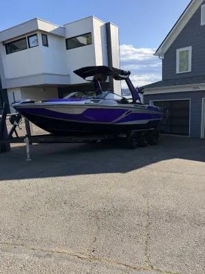 2022 Centurion Boats Ri245 for sale in Kirkland, Washington