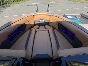 2022 Centurion Boats Ri245 for sale in Kirkland, Washington