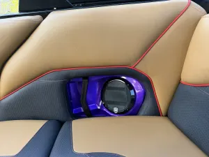 2022 Centurion Boats Ri245 for sale in Kirkland, Washington