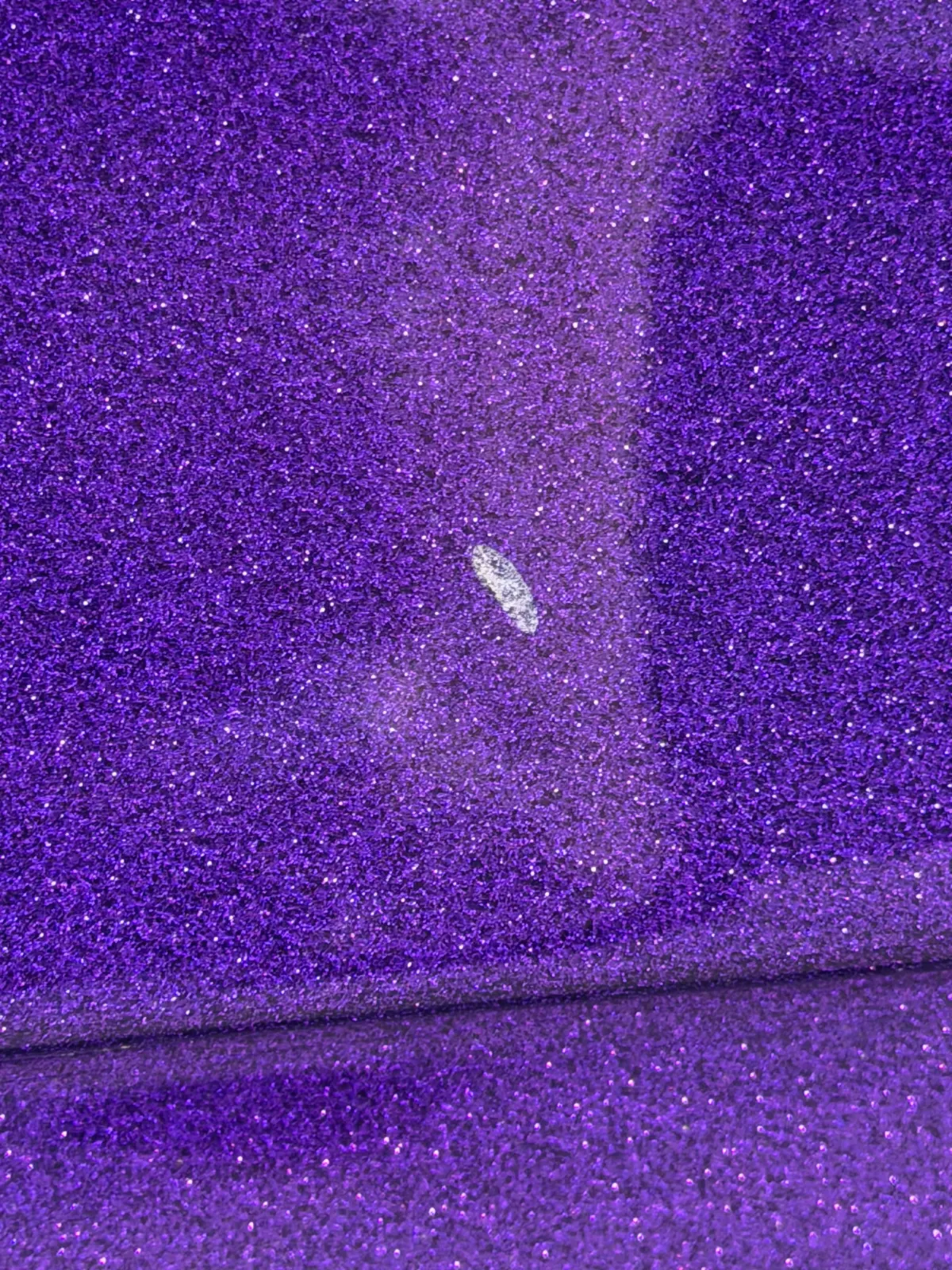 2022 Centurion Boats Ri245