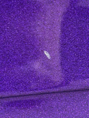 2022 Centurion Boats Ri245 for sale in Kirkland, Washington