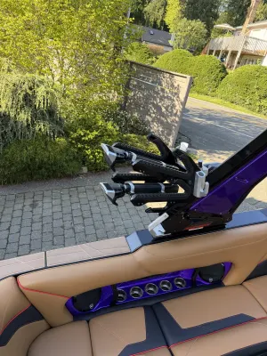 2022 Centurion Boats Ri245 for sale in Kirkland, Washington