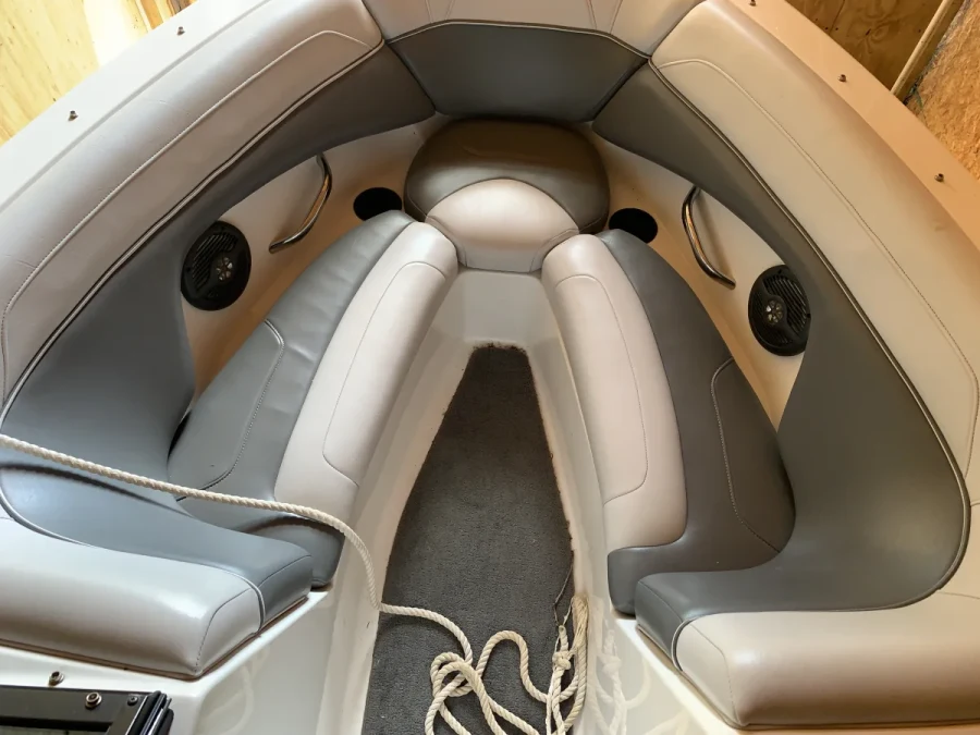 1999 Other Other for sale in Columbus, Ohio