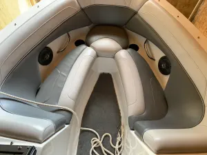 1999 Other Other for sale in Columbus, Ohio