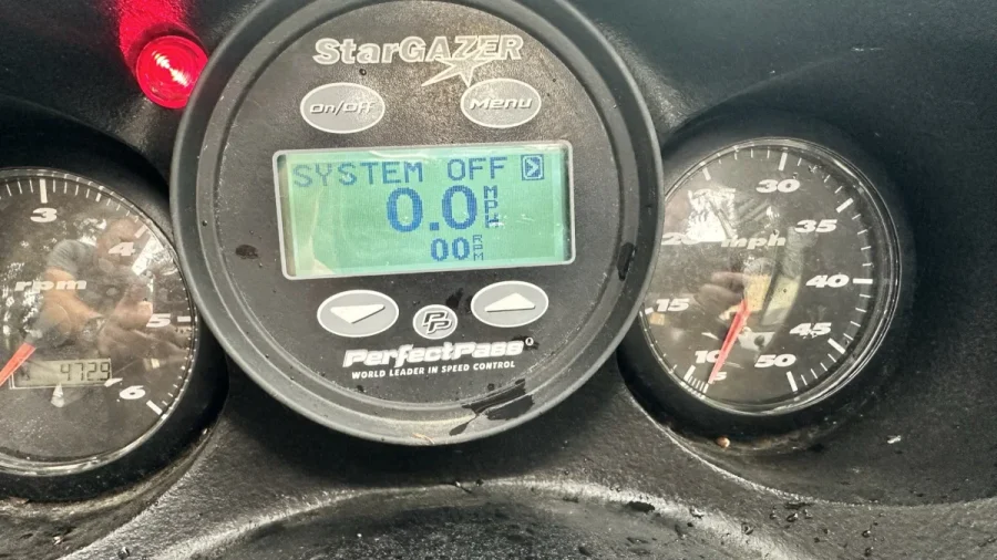 1999 Other Other for sale in Columbus, Ohio