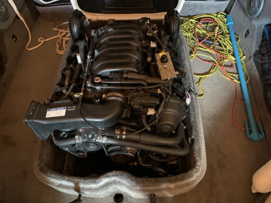 1999 Other Other for sale in Columbus, Ohio