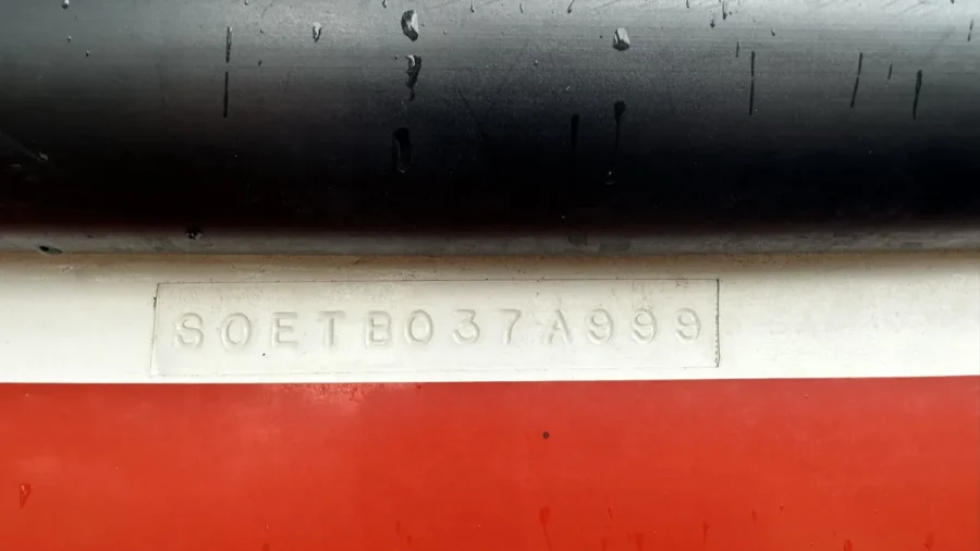 1999 Other Other for sale in Columbus, Ohio