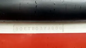 1999 Other Other for sale in Columbus, Ohio