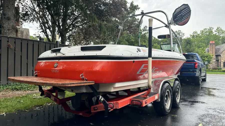 1999 Other Other for sale in Columbus, Ohio