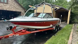 1999 Other Other for sale in Columbus, Ohio