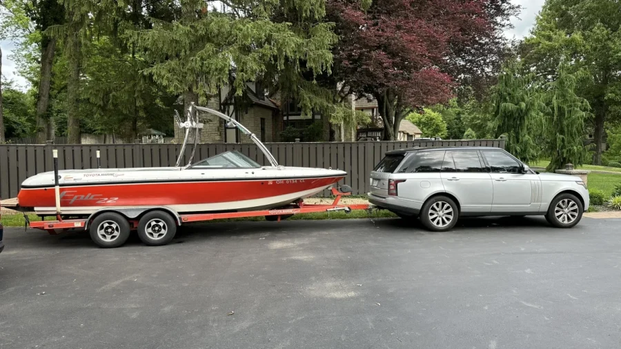 1999 Other Other for sale in Columbus, Ohio