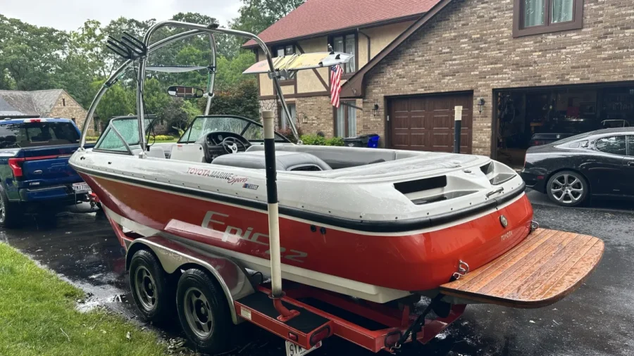 1999 Other Other for sale in Columbus, Ohio