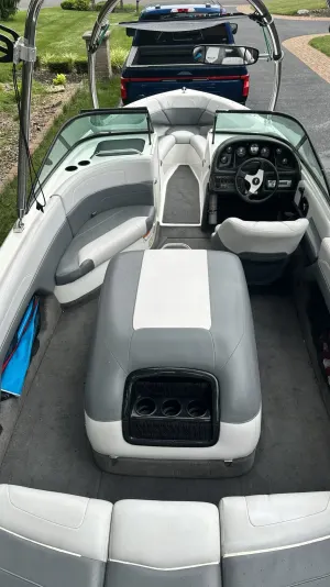 1999 Other Other for sale in Columbus, Ohio