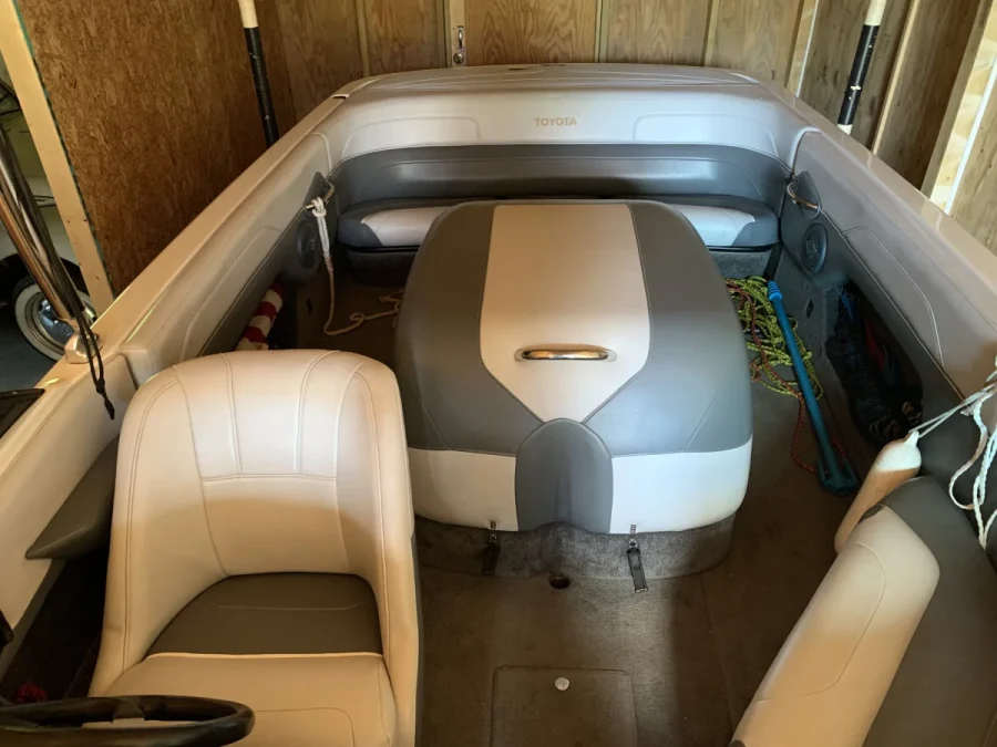 1999 Other Other for sale in Columbus, Ohio