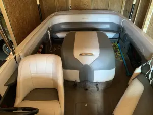 1999 Other Other for sale in Columbus, Ohio