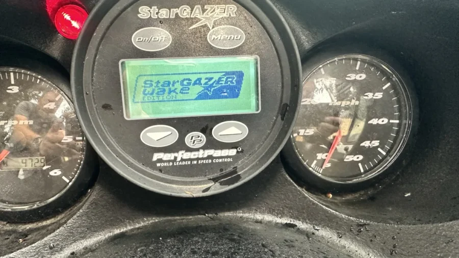 1999 Other Other for sale in Columbus, Ohio