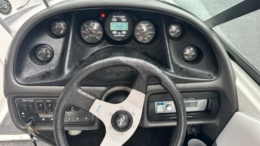 1999 Other Other for sale in Columbus, Ohio