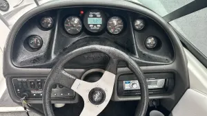 1999 Other Other for sale in Columbus, Ohio