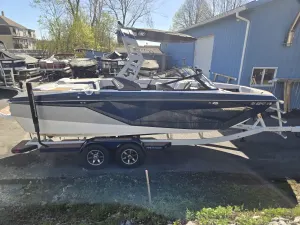 2021 Nautique Boats G23 for sale in Webster, Massachusetts