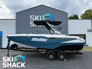 2026 Malibu Boats M230 for sale in Springfield, Missouri