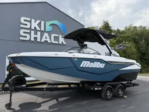 2026 Malibu Boats M230 for sale in Springfield, Missouri