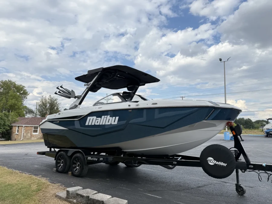 2026 Malibu Boats M230 for sale in Springfield, Missouri