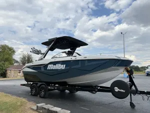 2026 Malibu Boats M230 for sale in Springfield, Missouri