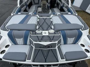 2026 Malibu Boats M230 for sale in Springfield, Missouri