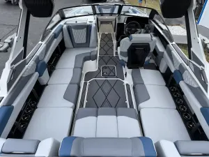 2026 Malibu Boats M230 for sale in Springfield, Missouri