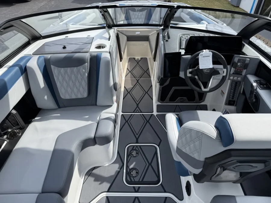 2026 Malibu Boats M230 for sale in Springfield, Missouri